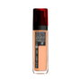 L'Oréal Paris INFAILLIBLE Maquillage fraîcheur 32h SPF25 #260-soleil doré