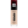 L'Oréal Paris Infaillible 24H Fond de teint liquide 015-porcelaine SPF25