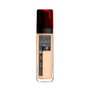 L'Oréal Paris Infallible Maquillage fraîcheur 32h SPF25 100-lin