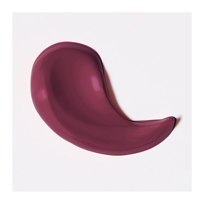 L'Oréal Paris Rouge à Lèvres Liquide Mat Ultra Macarons #830-Blackcurrant C 8ml