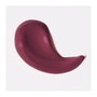 L'Oréal Paris Rouge à Lèvres Liquide Mat Ultra Macarons #830-Blackcurrant C 8ml
