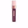 L'Oréal Paris Rouge à Lèvres Liquide Mat Ultra Macarons #830-Blackcurrant C 8ml