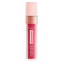 Rouge à lèvres Les Macarons L'Oreal Make Up (7,6 ml) 8 ml 834-infinite spice