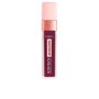 Rouge à lèvres Les Macarons L'Oreal Make Up (7,6 ml) 8 ml 834-infinite spice