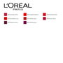 Rouge à lèvres Les Macarons L'Oreal Make Up (7,6 ml) 8 ml 834-infinite spice