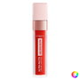 Rouge à lèvres Les Macarons L'Oreal Make Up (7,6 ml) 8 ml 834-infinite spice
