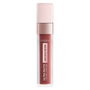 Rouge à lèvres Les Macarons L'Oreal Make Up (7,6 ml) 8 ml 834-infinite spice