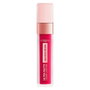 Rouge à lèvres Les Macarons L'Oreal Make Up (7,6 ml) 8 ml 834-infinite spice