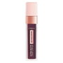 Rouge à lèvres Les Macarons L'Oreal Make Up (7,6 ml) 8 ml 834-infinite spice