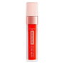 Rouge à lèvres Les Macarons L'Oreal Make Up (7,6 ml) 8 ml 834-infinite spice