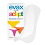 Evax Salva-Slip Adapt 30 unités