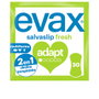 Evax Salva-Slip Adapt 30 unités