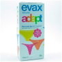 Evax Salva-Slip Adapt 30 unités