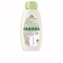 Garnier Shampoing au Lait d'Amande - Cheveux Normaux - 300 ml