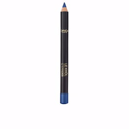 Crayon pour les yeux Le Khol L'Oreal Make Up (3 g) 1,2 g