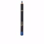 L'Oréal Paris Superliner LE KHOL #107-deep sea blue, crayon yeux, 1,2 g
