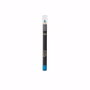 L'Oréal Paris Superliner LE KHOL #107-deep sea blue, crayon yeux, 1,2 g