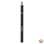 L'Oréal Paris LE KHOL Superliner #107-deep sea blue