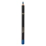 L'Oréal Paris LE KHOL Superliner #107-deep sea blue