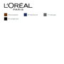 L'Oréal Paris LE KHOL Superliner #107-deep sea blue