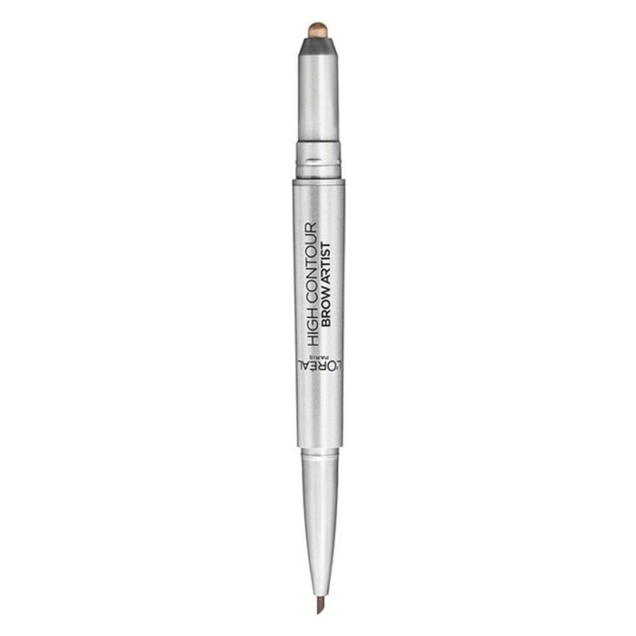 L'Oréal Paris HIGH CONTOUR brow artist #108-warm brown L'Oréal Paris HIGH CONTOUR brow artist #108-warm brown