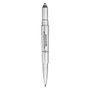L'Oréal Paris HIGH CONTOUR brow artist #108-warm brown