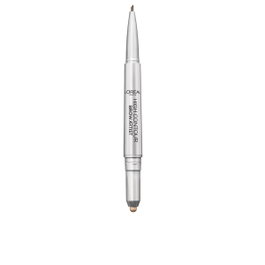 L'Oréal Paris HIGH CONTOUR brow artist #108-warm brown