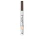 L'Oréal Paris Crayon à sourcils HIGH CONTOUR #108-warm brown 0,5g