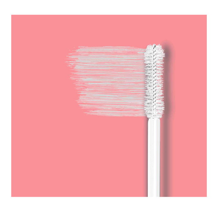 L'Oréal Paris Mascara Base Paradise Extatic Blanc 7.2 ml