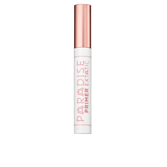 L'Oréal Paris Mascara Base Paradise Extatic Blanc 7.2 ml