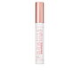 L'Oréal Paris Mascara Base Paradise Extatic Blanc 7.2 ml