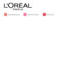 L'Oréal Paris ACCORD PARFAIT le blush #145-bois de rose