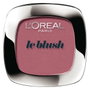 L'Oréal Paris ACCORD PARFAIT le blush #145-bois de rose