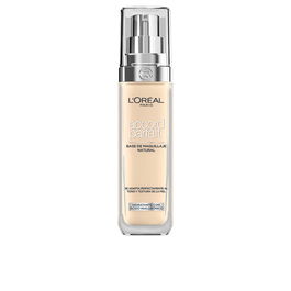 Base de maquillage liquide Accord Parfait L'Oreal Make Up (30 ml) (30 ml)