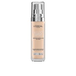 Base de maquillage liquide Accord Parfait L'Oreal Make Up (30 ml) (30 ml)