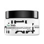 L'Oréal Professionnel Paris TECNI ART WEB 150ml