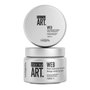 L'Oréal Professionnel Paris TECNI ART WEB 150ml