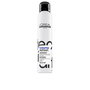 L'Oréal Professionnel Tecni Art Morning After Dust Shampoing Sec Volume Invisible 200 ml Spray - Parfum Frais 24h, Sans Alcool, Pour Tous Types de Cheveux