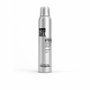 L'Oréal Professionnel Paris TECNI ART Morning After Dust 200 ml