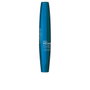 Catrice ALL ROUND Mascara 010-blackest carbon black ever