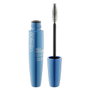 Catrice ALL ROUND Mascara 010-blackest carbon black ever