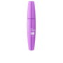 Catrice ALL ROUND Mascara 010-blackest carbon black ever