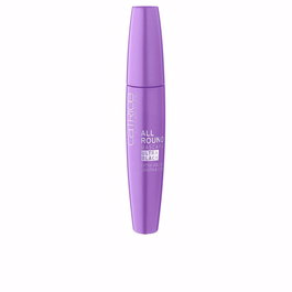 Mascara pour cils All Round Catrice (11 ml)