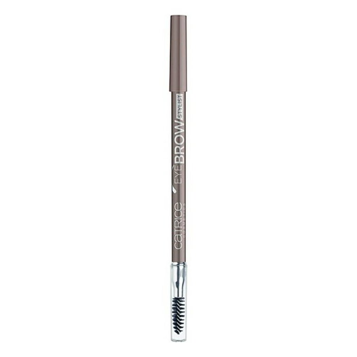 Catrice Eye Brow Stylist Crayon à sourcils 020-Date avec Ash-ton Catrice Eye Brow Stylist Crayon à sourcils 020-Date avec Ash-ton
