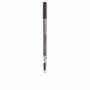 Catrice Eye Brow Stylist Crayon à sourcils 020-Date avec Ash-ton
