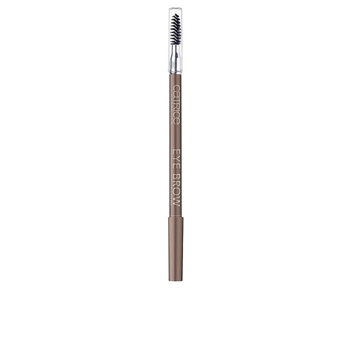 Catrice Eye Brow Stylist Crayon à sourcils 020-Date avec Ash-ton Catrice Eye Brow Stylist Crayon à sourcils 020-Date avec Ash-ton