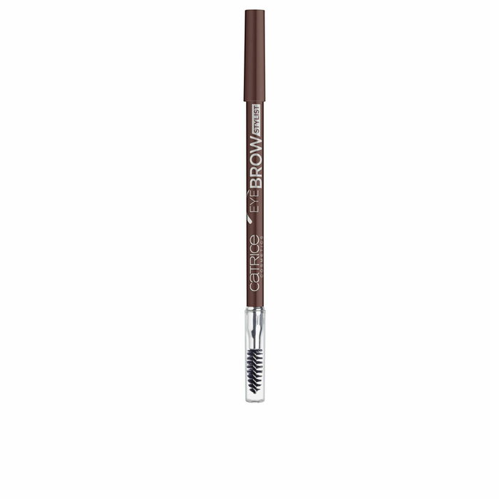 Catrice Eye Brow Stylist Crayon à sourcils 020-Date avec Ash-ton Catrice Eye Brow Stylist Crayon à sourcils 020-Date avec Ash-ton