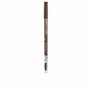 Catrice Eye Brow Stylist Crayon à sourcils 020-Date avec Ash-ton