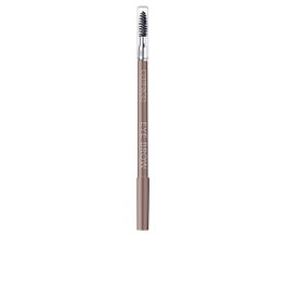 Catrice Eye Brow Stylist Crayon à sourcils 020-Date avec Ash-ton