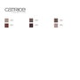 Catrice Eye Brow Stylist Crayon à sourcils 020-Date avec Ash-ton